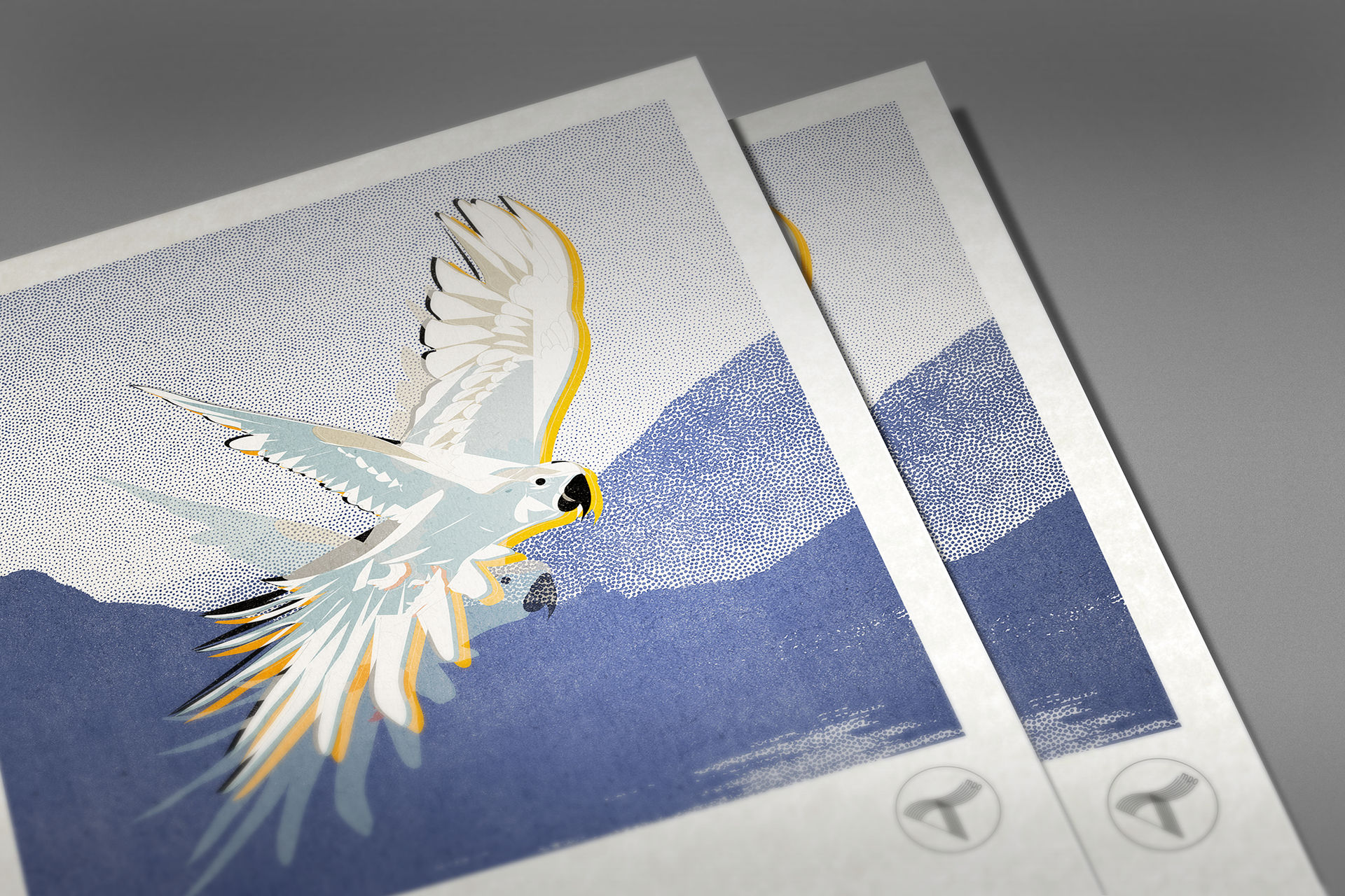 bird 3